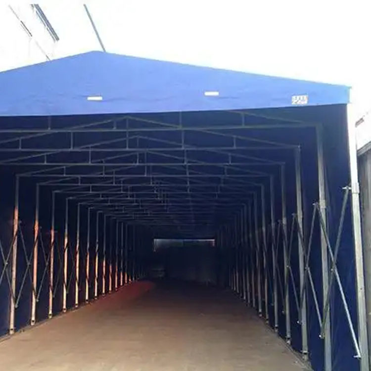 塔城市工程案例